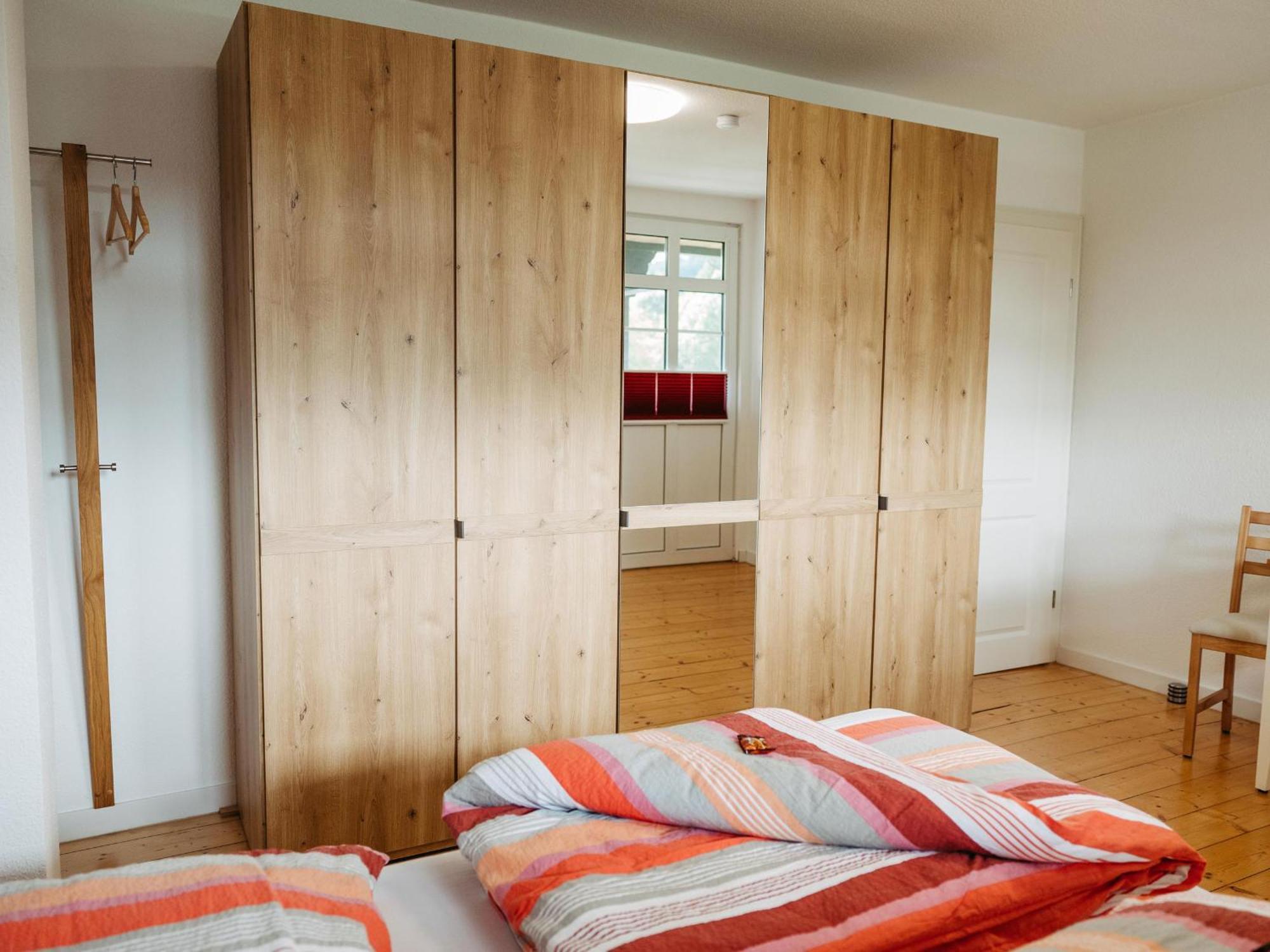 Ferienwohnung Wennetal Schmallenberg Exterior foto