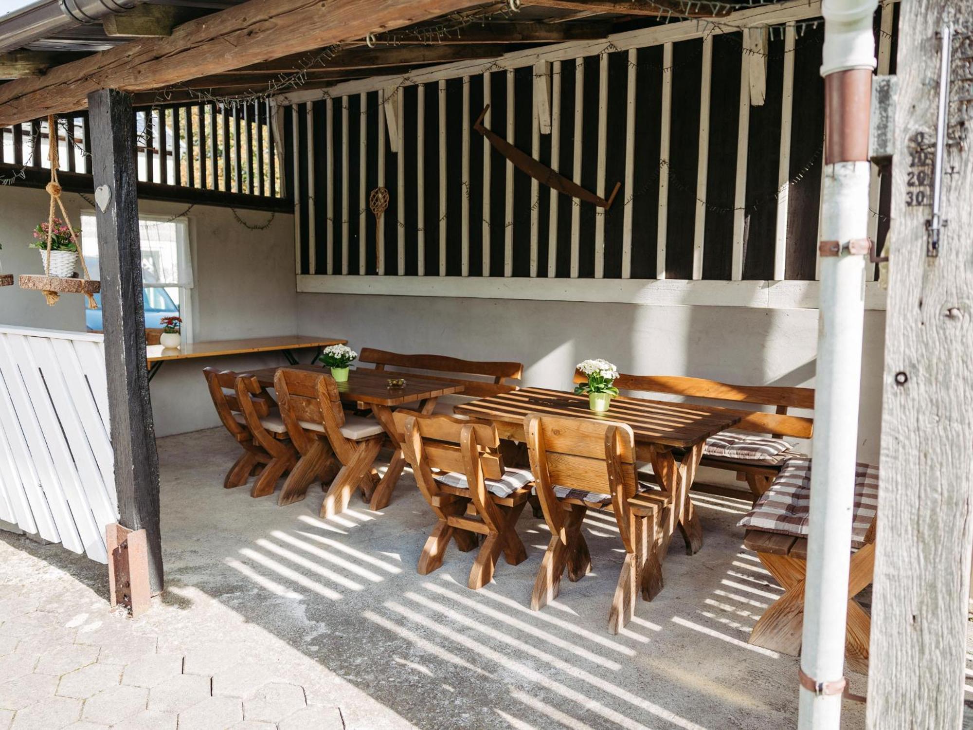 Ferienwohnung Wennetal Schmallenberg Exterior foto
